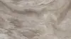 R3 Столешница, №138 (КР) 3000х600х38U (влаг.) Калипсо светлый