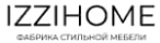 IZZIHOME