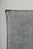 Кровать Сильвия 1,6 Сталь
