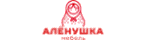Аленушка
