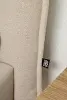 Кровать Сильвия 1,6 Сэнд