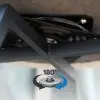 Стул Монти (1 шт) Беж