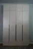 МС Пальма Шкаф 1600 Сатин