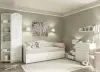Детская Ki-Ki