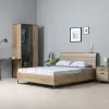 Модульная спальня Трувор