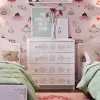 МС Ki-Ki Комод КМД 800.1