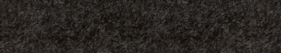 R3 Столешница, № 46 (КР) 3000х600х38U (влаг.) Кастилло темный