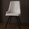 Стул Нико (1 шт) Беж