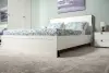Модульная спальня Остин Белый шагрень/Дуб Вотан