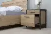 Модульная спальня Трувор