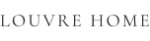 Louvre Home