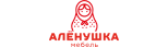 Аленушка Аленушка