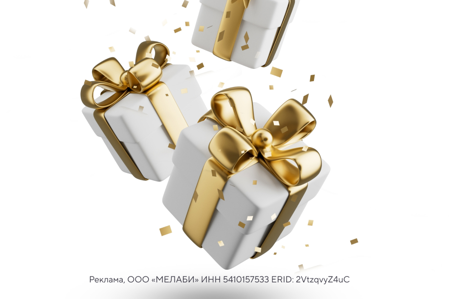 Кухня мечты за пол цены!