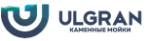 Ulgran