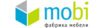Mobi