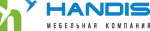 HANDIS