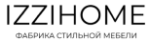 IZZIHOME