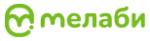 Мелаби
