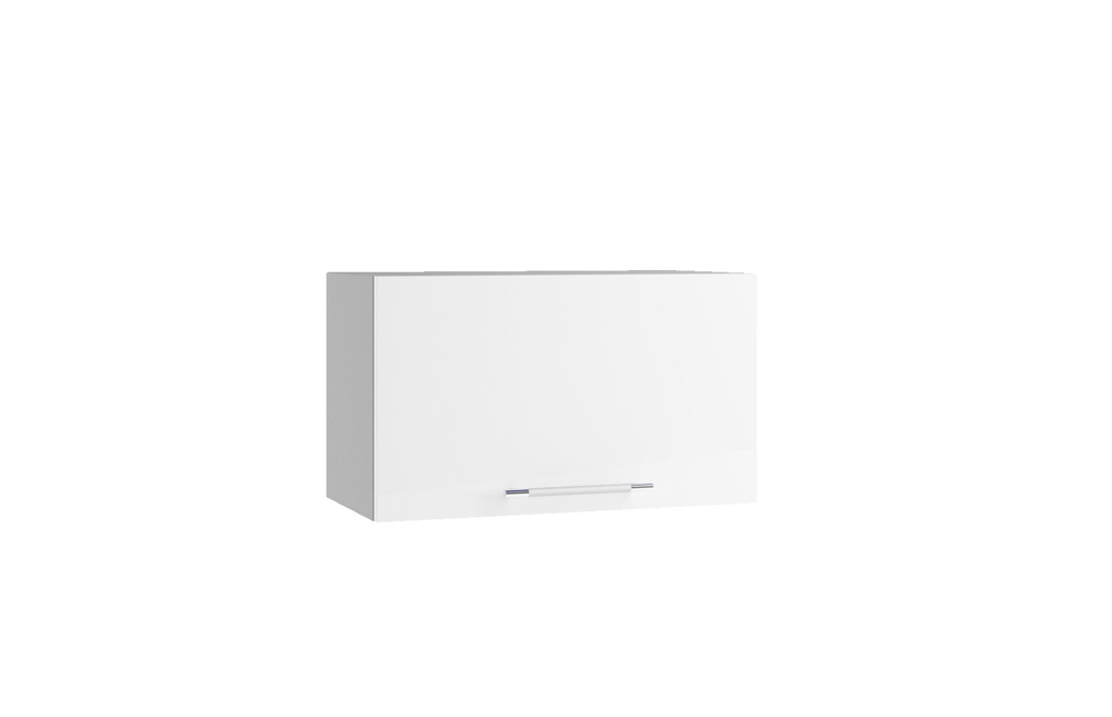 Шкаф Навесной Белый Купить В Череповце