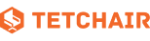 Tetchair