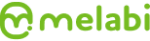 Melabi