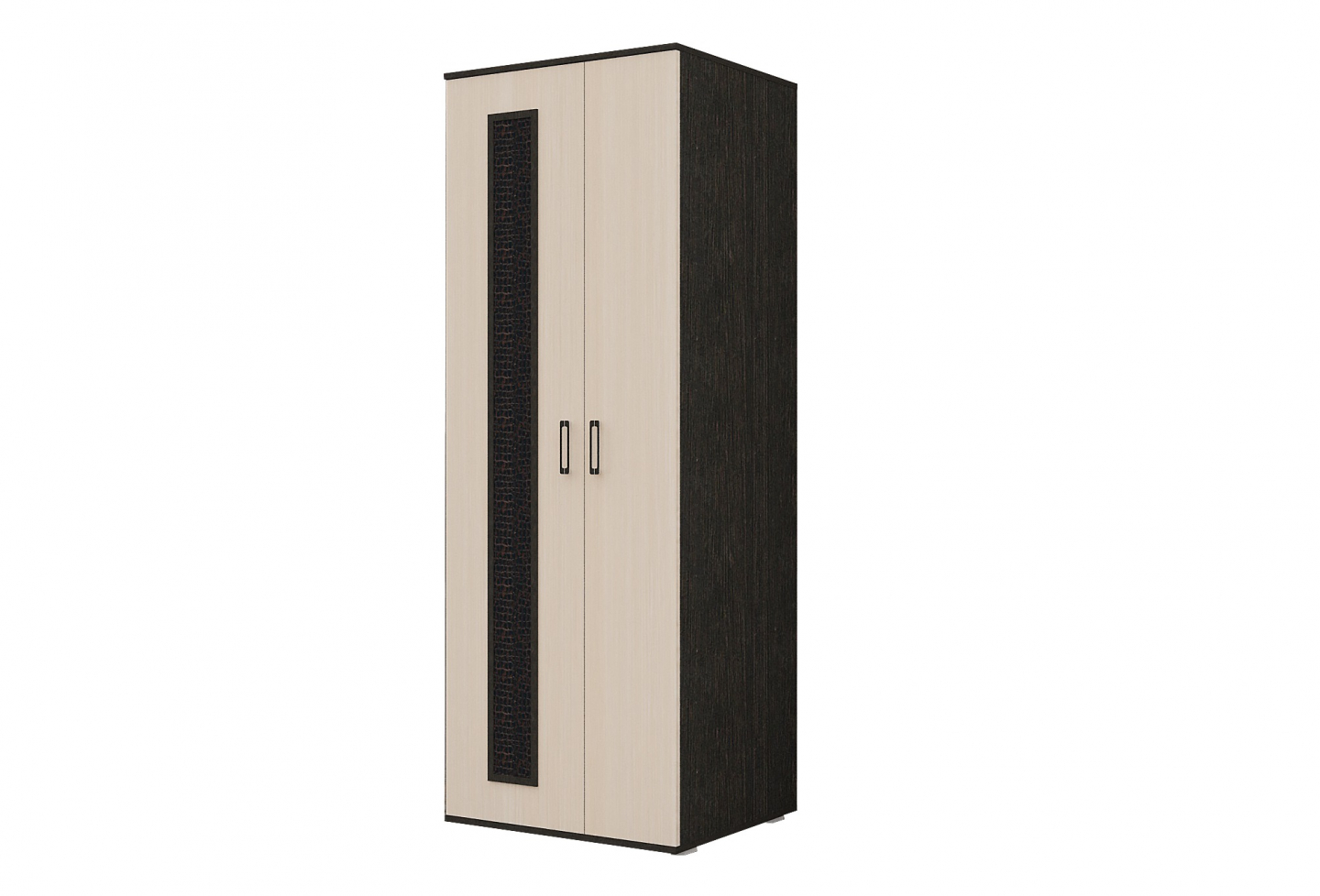 Шкафы термит. Кровать урбани термит. Спальня фудзи термит. Стеллаж rikko стандарт 1. Шкаф-купе миллениум.