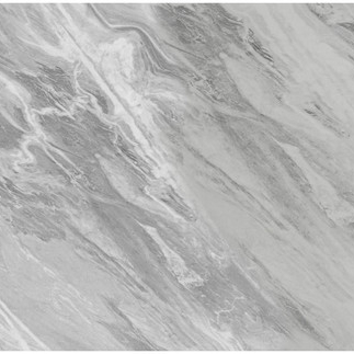 2\Стеновая панель\3050(+/-50)\600\6\бз\3094\Лавант\S\ГП\шт\