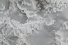 R3 Столешница, № 86 (КР) 3000х600х38U (влаг.) Оникс дымчатый
