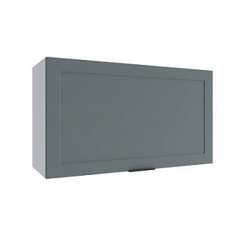 Верхний шкаф Перо Аверса ВПГ 800