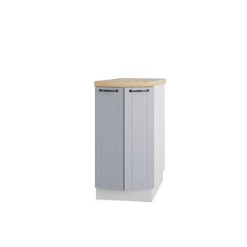 Стол Гарда Маус софт СТ 400