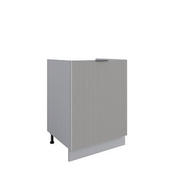 Стол Мелисса Бежевый Скин СМ 601