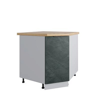 Стол Фенис Палм Грин СУ 850