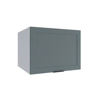 Верхний шкаф Перо Аверса ГВПГ 600