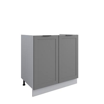 Стол Перо Лид СМ 800