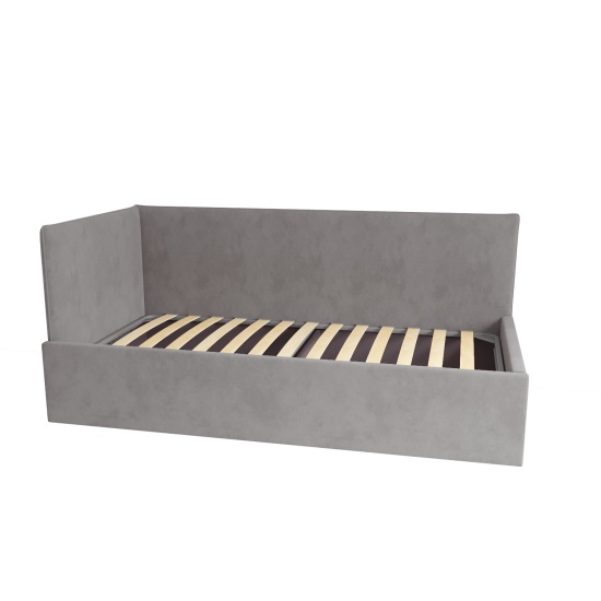 Диван-кровать Бенто 2000*900 Маус