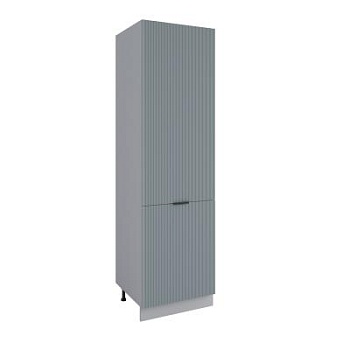 Пенал Паола Оазис ПН 600