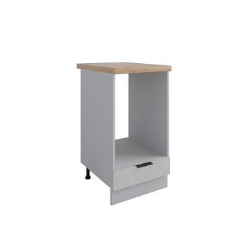 Стол Фенис Палм Лайт СДШ 450