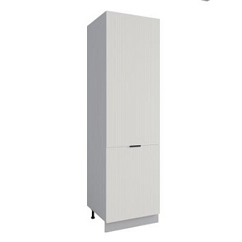 Пенал Фенис 3Д Жемчуг ПН 600