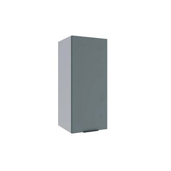 Верхний шкаф Виано Аверса П 300