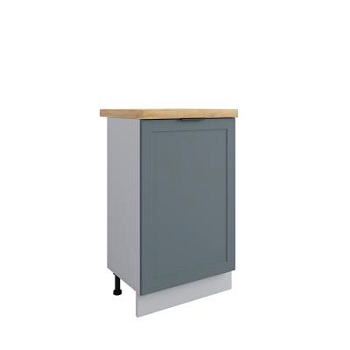 Стол Перо Аверса МС 500