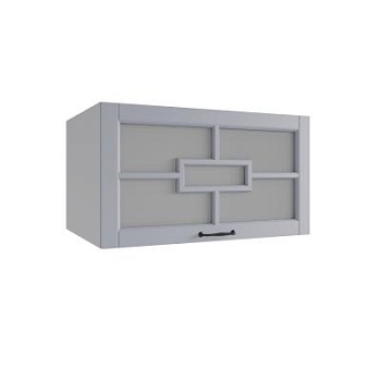 Верхний шкаф Гарда Маус софт ГВПГС 800