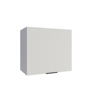 Верхний шкаф Фенис 3Д Жемчуг ВПГ 500