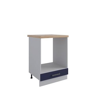 Стол Ройс Черника софт СДШ 600