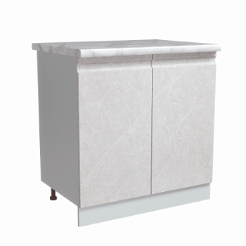 Стол Скала Гранит Маус С 800