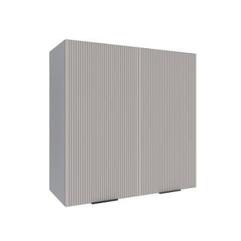 Верхний шкаф Паола Вижн П 700