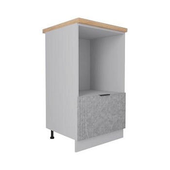 Стол Монца Гранит Маус СН 600М