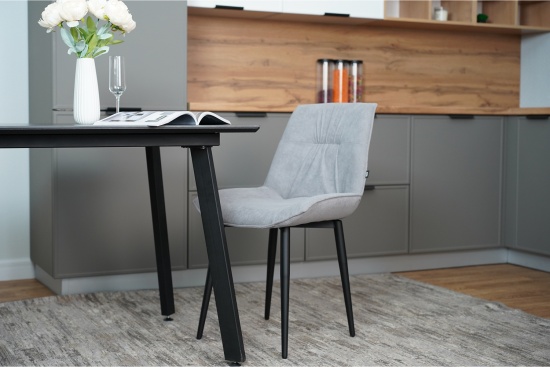 Стул Орбита (2 шт) Маус