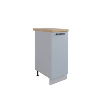 Стол Ройс Нарцисс софт С 350