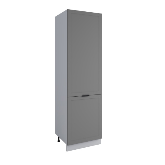 Пенал Перо Смоки ПН 600