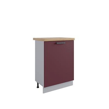 Стол Ройс Вино софт МС 601